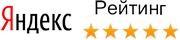 Яндекс-Рейтинг